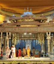 wedding-photos-ram-charan-s-marriage-with-upasana-9385ff34