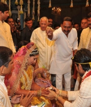 wedding-photos-ram-charan-s-marriage-with-upasana-a9a63771