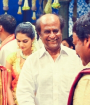 wedding-photos-ram-charan-s-marriage-with-upasana-b5bd0790_0