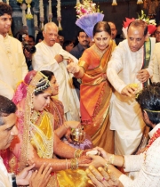 wedding-photos-ram-charan-s-marriage-with-upasana-c2af6310