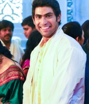 wedding-photos-ram-charan-s-marriage-with-upasana-ed1b8ab8