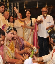 wedding-photos-ram-charan-s-marriage-with-upasana-fce5110a