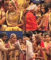 ram-charan-and-upasana-wedding-photos-1034