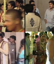 ram-charan-and-upasana-wedding-photos-107