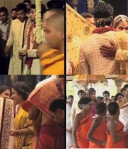 ram-charan-and-upasana-wedding-photos-1286