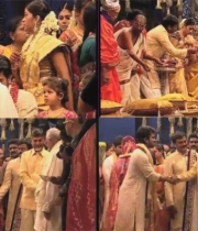 ram-charan-and-upasana-wedding-photos-1302