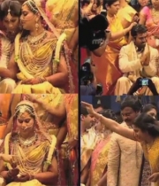 ram-charan-and-upasana-wedding-photos-1347