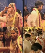 ram-charan-and-upasana-wedding-photos-1367