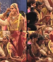 ram-charan-and-upasana-wedding-photos-1394