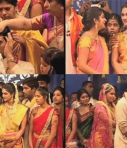 ram-charan-and-upasana-wedding-photos-1401