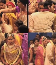 ram-charan-and-upasana-wedding-photos-1418