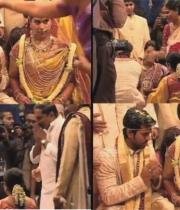 ram-charan-and-upasana-wedding-photos-1446