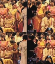 ram-charan-and-upasana-wedding-photos-1457