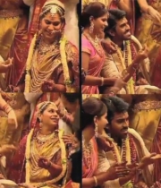 ram-charan-and-upasana-wedding-photos-1737