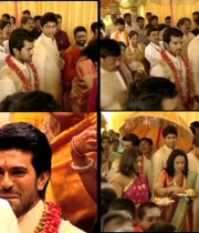 ram-charan-and-upasana-wedding-photos-1783