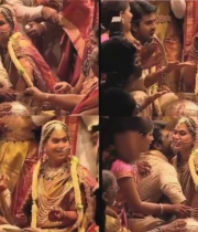 ram-charan-and-upasana-wedding-photos-1806