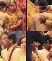 ram-charan-and-upasana-wedding-photos-188