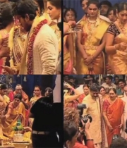 ram-charan-and-upasana-wedding-photos-1913