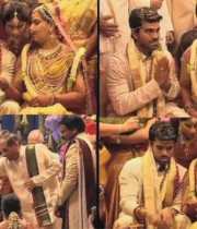 ram-charan-and-upasana-wedding-photos-1993