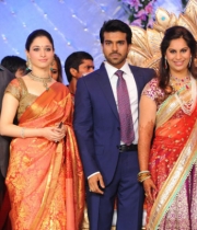 ram-charan-upasana-wedding-reception-photos-1011