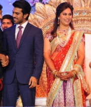 ram-charan-upasana-wedding-reception-photos-1119-1