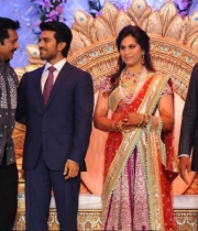 ram-charan-upasana-wedding-reception-photos-1119-2