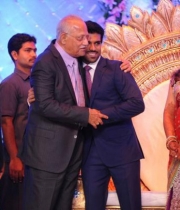 ram-charan-upasana-wedding-reception-photos-1119