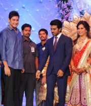 ram-charan-upasana-wedding-reception-photos-123_0