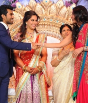 ram-charan-upasana-wedding-reception-photos-1311