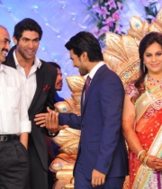 ram-charan-upasana-wedding-reception-photos-1412