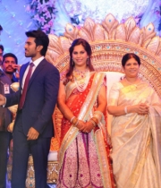 ram-charan-upasana-wedding-reception-photos-1413