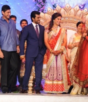 ram-charan-upasana-wedding-reception-photos-1463