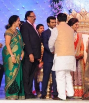 ram-charan-upasana-wedding-reception-photos-1469-1