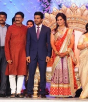 ram-charan-upasana-wedding-reception-photos-1469