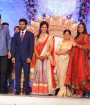 ram-charan-upasana-wedding-reception-photos-149_0