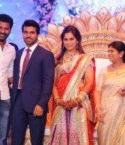 ram-charan-upasana-wedding-reception-photos-150_0