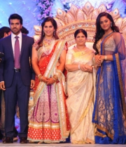 ram-charan-upasana-wedding-reception-photos-1558
