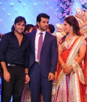 ram-charan-upasana-wedding-reception-photos-164-1