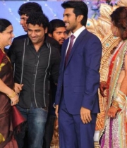 ram-charan-upasana-wedding-reception-photos-164-3
