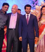 ram-charan-upasana-wedding-reception-photos-164