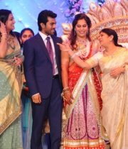ram-charan-upasana-wedding-reception-photos-1697