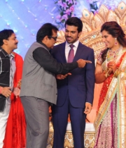 ram-charan-upasana-wedding-reception-photos-1726