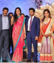 ram-charan-upasana-wedding-reception-photos-177-1