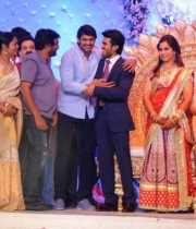 ram-charan-upasana-wedding-reception-photos-186-1