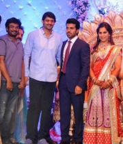 ram-charan-upasana-wedding-reception-photos-186