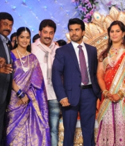 ram-charan-upasana-wedding-reception-photos-1893