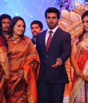 ram-charan-upasana-wedding-reception-photos-1894