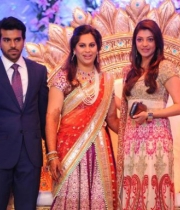 ram-charan-upasana-wedding-reception-photos-1948-1