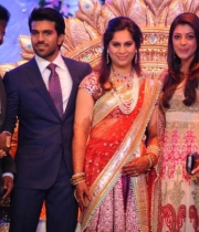 ram-charan-upasana-wedding-reception-photos-1948