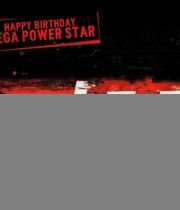 ramcharan-yevadu-first-look-posters_2